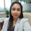 Rejisha Raghavan Madathil