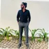 Rohith