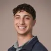 Alex Schwartz