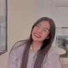 Trang Vu Quynh