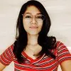 Chaitali Paul