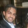 Mehjoob