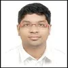 Ashutosh Rathi