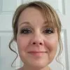 Annette Carson