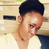 Silindile Khanyile