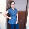 Hannah Darsi