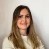 Aysun Güçlü