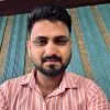 Manish Singh