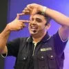 Vikram Singh
