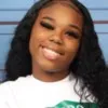 Daliyah Rogers