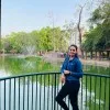 Khushi patel