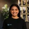 Nandini