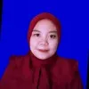 Revita Damayanti