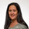 Estelle Donnelly