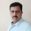 Sachin Pote