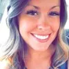 Leah Butler