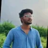Dineshwaran