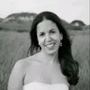 Cheryl Marandola
