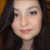 Lena Suhenko