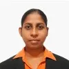 Ruvini Sandamalee