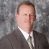 Stephen Bowers