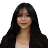 Aileen Lantong