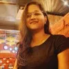 Pritiprava Mishra