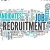 IT Recruitment