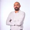 Rayan Hassanin