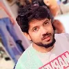 Asham Mohamed