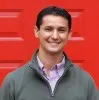 Patrick Martinez