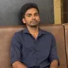 Rahul Gunasekaran
