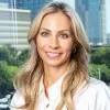 Andrea Goodman