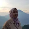 Septian Tri handayani