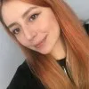 Natalya Cadena Avendaño