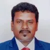 Sureshbabu Chadalavada