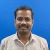Jayavel Krishnan