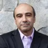 Hamid Montazeri