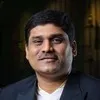 Murali Ramasamy