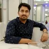 Venkatesan Sekar