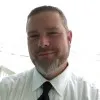 Chris Cadmus