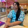 Pavithra Thanga Pandiyan
