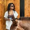 Michelle Singh
