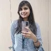 Komal Mishra