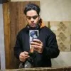 Vikash Kumar Singh