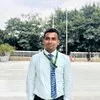 Md Motaharozzaman