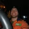 Joel Mckenzie