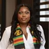 Myra Oduro