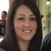 Veronica Valdez
