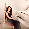 Marianna Vartikian